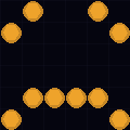 102.78.113.48