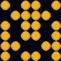 102.78.113.49