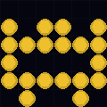 102.78.113.50