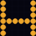 102.78.113.56
