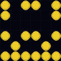 102.78.113.58