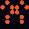102.78.113.59