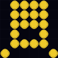 102.78.113.60