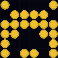 102.78.113.61