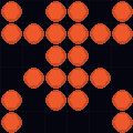 102.78.113.63