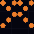 102.78.113.64