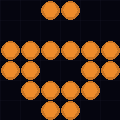 102.78.113.65