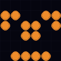 102.78.113.66