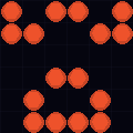 102.78.113.69