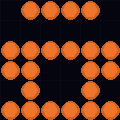 102.78.113.70