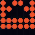 102.78.113.71