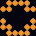 102.78.113.75