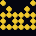 102.78.113.80