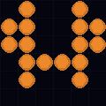 102.78.113.82