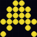 102.78.113.83