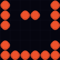 102.78.113.85