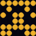 102.78.113.86