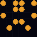 102.78.113.87