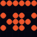 102.78.113.88