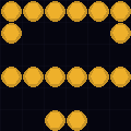 102.78.113.89