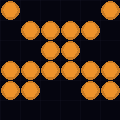 102.78.113.92