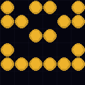 102.78.113.94