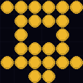 102.78.113.96