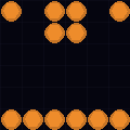 102.78.113.97