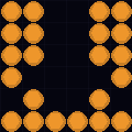 102.78.113.98