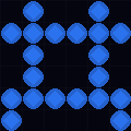 102.78.115.0
