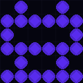 102.78.115.1
