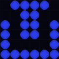 102.78.115.10