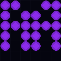 102.78.115.101