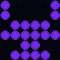 102.78.115.102