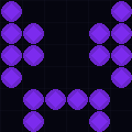 102.78.115.104