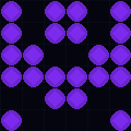 102.78.115.105