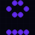 102.78.115.106
