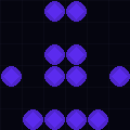 102.78.115.107