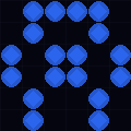 102.78.115.108