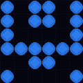 102.78.115.109