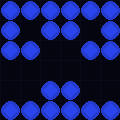 102.78.115.11