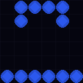 102.78.115.110