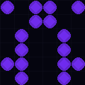 102.78.115.111