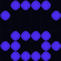 102.78.115.112