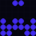 102.78.115.113