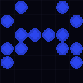 102.78.115.114