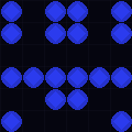 102.78.115.115