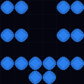 102.78.115.116