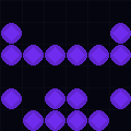 102.78.115.117