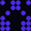 102.78.115.118
